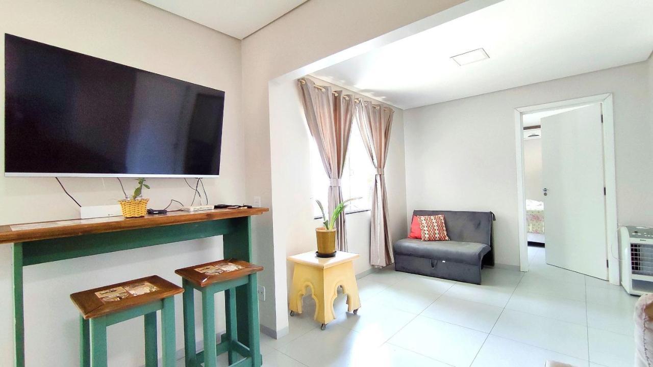 Villa Linda Casa Bairro Tranquilo Prox Cataratas à Foz do Iguaçu Extérieur photo